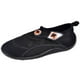 thumbnail image 1 of Zapatilla Para Agua Aqua Socks Cabo Sub 42 Negro, 1 of 2