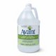thumbnail image 1 of Desinfectante de Manos Espumoso Sin Alcohol Avant 3.78L, 1 of 9