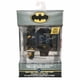 thumbnail image 2 of Reloj Inteligente Infantil Batman Con Pantalla Táctil Juegos Y Cámara, 2 of 3