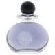 thumbnail image 2 of Azúcar Sexual Papá De Para s - Edt Spray, 2 of 4