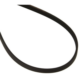 Samsung - Cinturón De Secado 6602 001655 Pieza Original Oem