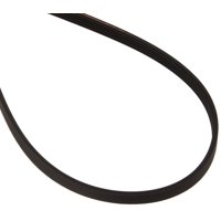 Samsung - Cinturón De Secado 6602 001655 Pieza Original Oem