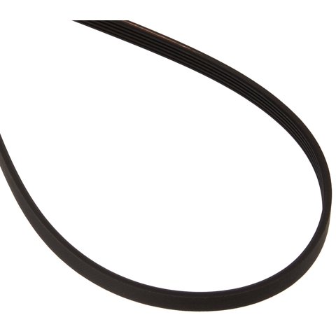 Samsung - Cinturón De Secado 6602 001655 Pieza Original Oem