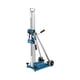 thumbnail image 4 of Columna Soporte Para Testiguera GCR 350, 4 of 9