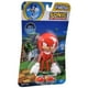 thumbnail image 2 of Figura de goma flexible Lilo & Stitch 10 cm - Knuckles, 2 of 6