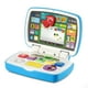 thumbnail image 3 of Portátil de juguete VTech Toddler Tech con números y palabras de 12 a 36 meses, 3 of 3