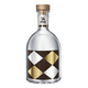 thumbnail image 1 of Vodka Peruano 14 Inkas - Potato Vodka - 750ml, 1 of 2