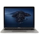 thumbnail image 3 of MacBook Air Apple 13.3" Intel Core i5 8GB RAM 512GB SSD Plata - usado, 3 of 3