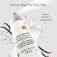 thumbnail image 5 of Bruma Corporal Hidratante Milk Shake Vainilla 60 Ml, 5 of 7