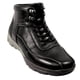 thumbnail image 2 of Botin Casual de Cuero Hombre L5, 2 of 4