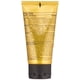 thumbnail image 2 of Protector solar epicuren DISCOVERY X-treme Cream Propolis SPF 45+, 2 of 2