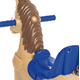 thumbnail image 3 of Triciclo Horse, 3 of 10