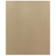 thumbnail image 3 of Hojas de lijado Gator Multi-Surface, grano 150, 9 x 11 pulgadas, paquete de 25, 3 of 7
