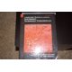 thumbnail image 2 of Libro PEARSON EDUCATION Fundamentos de la Tecnología Electrónica: Versión de Flujo Convencional, 2 of 4
