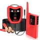 thumbnail image 1 of Localizador de Cortocircuitos Automotrices TopDiag P182, 1 of 7