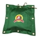 thumbnail image 4 of Wall Punch Martial Sandbag Entrenamiento De Fuerza Karate Durable Para Fitness S, 4 of 5