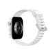 thumbnail image 4 of Smartwatch Huawei Fit 5 Pro Blanco, 4 of 6