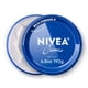 thumbnail image 1 of Crema Hidratante NIVEA Creme 192g Provitamina B5 Cuerpo Rostro Manos, 1 of 3