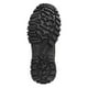 thumbnail image 5 of Calzado De Seguridad HW Raptor, 5 of 5