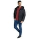 thumbnail image 4 of Parka Con Capucha, 4 of 4