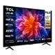 thumbnail image 2 of SMART TV TCL 65 UHD 4K P6LR ROKU TV, 2 of 11
