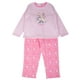 thumbnail image 1 of Pijama Niña Fucsia Pillin, 1 of 3