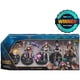 thumbnail image 2 of Figuras de acción League of Legends Dual Cities con 5 figuras, 2 of 9