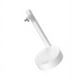 thumbnail image 1 of Dispensador Inteligente De Botellas De Agua De Escritorio, 1 of 2