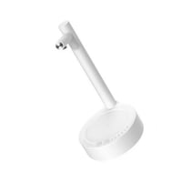 Click Ventas - Dispensador Inteligente De Botellas De Agua De Escritorio