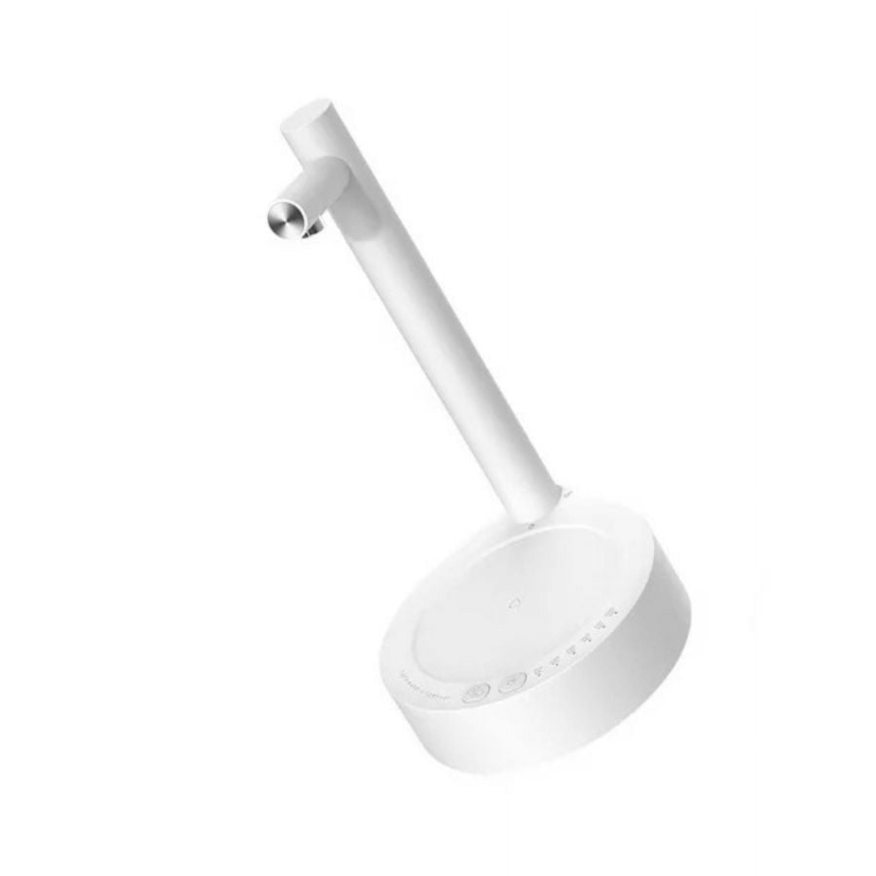 Click Ventas - Dispensador Inteligente De Botellas De Agua De Escritorio