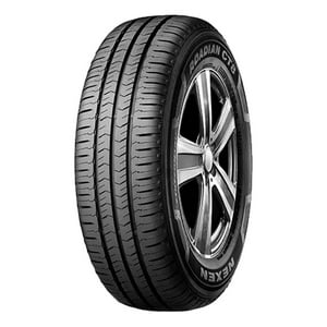 Neumatico Nexen 225/70 R15 8Pr Roadian Ct8 T
