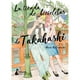 thumbnail image 1 of La Tienda De Bicicletas De Takahashi 2, 1 of 2