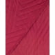 thumbnail image 3 of Quilt Cubrecama 2 plazas, Sabanas mas 2 DE ALMOHADA DE REGALO, 3 of 4