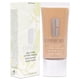 thumbnail image 3 of Maquillaje Clinique Stay-matte Beige, 3 of 4