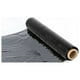 thumbnail image 3 of Pack 3 Alusa Film Negro Rollo Para Embalaje 250m 20 Micrones, 3 of 3