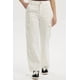 thumbnail image 1 of Jeans Mujer Calce Recto Color Crudo, 1 of 4