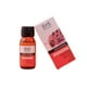thumbnail image 2 of Brumaromas Ambientador Sys 50 Ml Frutos Rojo + humidificador 100 Ml, 2 of 2