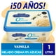 thumbnail image 2 of Helado Vainilla Cassata, 1 L, 2 of 3