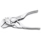thumbnail image 3 of Pinzas y llave Knipex Tools LP XS, 3 of 9