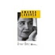 thumbnail image 1 of Libro Amanda Labarca, Una Antología Feminista, 1 of 2