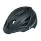 thumbnail image 4 of Casco Integral Bici Cross Rejilla Desmontable Blanco Negro, 4 of 8