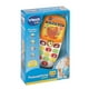 thumbnail image 2 of Pequephone VTECH juguete educativo para bebé bilingüe, 2 of 3