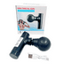 thumbnail image 1 of Pistola Masajeadora Sencilla 3 Niveles Recargable, 1 of 3