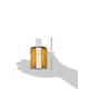 thumbnail image 2 of Perfume Caron Paris Yatagan Eau de Toilette 125 ml para hombre, 2 of 3