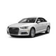 thumbnail image 1 of Disco Freno para auto Audi A4 2016-2023 Delantero, 1 of 2