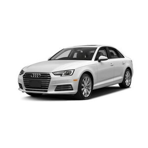 Audi - Filtro Aceite Para Auto A4 Quattro 2016-2023