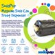 thumbnail image 3 of Dispensador de golosinas para perros y juguete masticable SodaPup Magnum SodaPup Soda Lata, 3 of 9