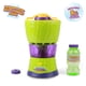 thumbnail image 3 of Bubble Maker Gazillion Bubbles Bubble Rush con solución de 240 ml, 3 of 3