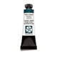 thumbnail image 1 of Pintura acuarela Daniel Smith extra fina, 15 ml, Phthalo Turquesa, 1 of 6