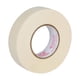 thumbnail image 2 of Cinta adhesiva para congelador Duck Brand para escribir, 3/4 pulgadas x 30 yardas, blanca, 2 of 2